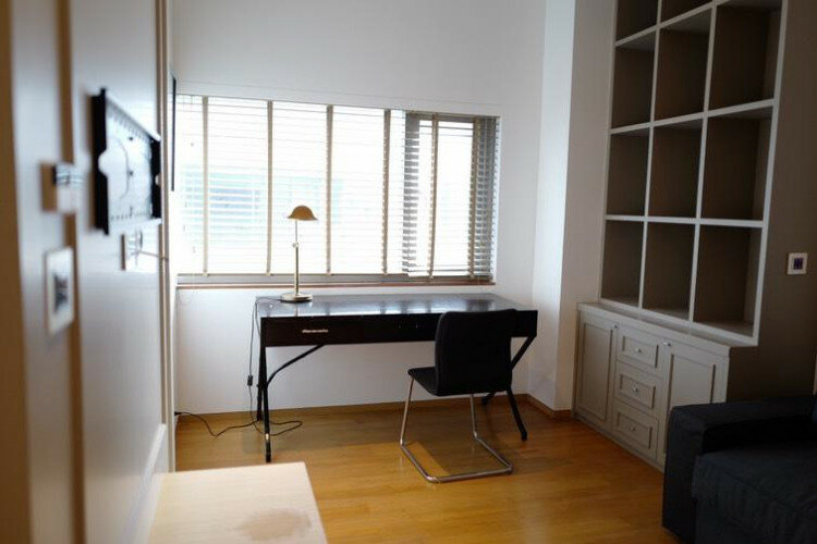 Кондоминиум в Бангкоке, Таиланд | THE314701