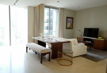 Кондоминиум в Бангкоке, Таиланд | THE314701