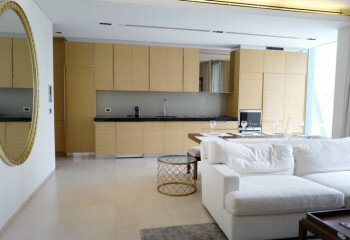 Кондоминиум в Бангкоке, Таиланд | THE314701