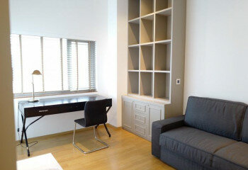 Кондоминиум в Бангкоке, Таиланд | THE314701