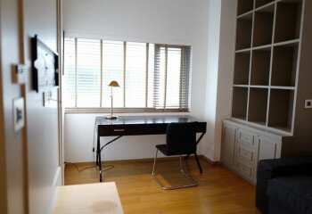 Кондоминиум в Бангкоке, Таиланд | THE314701