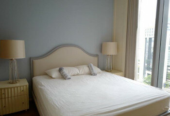 Кондоминиум в Бангкоке, Таиланд | THE314701