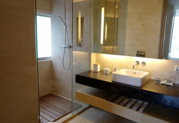 Кондоминиум в Бангкоке, Таиланд | THE314701