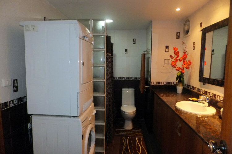 Кондоминиум в Паттайе, Таиланд | THE524928