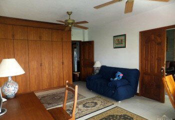 Кондоминиум в Паттайе, Таиланд | THE524928