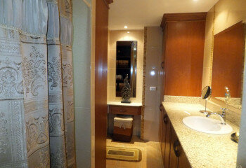 Кондоминиум в Паттайе, Таиланд | THE524928