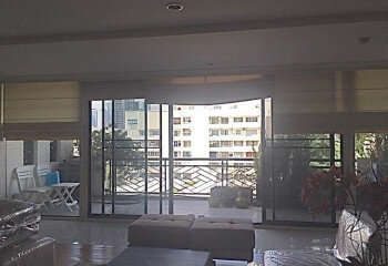 Кондоминиум в Бангкоке, Таиланд | THE114935