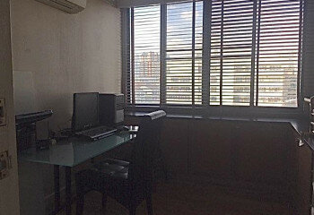 Кондоминиум в Бангкоке, Таиланд | THE114935