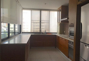 Кондоминиум в Бангкоке, Таиланд | THE114935