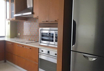 Кондоминиум в Бангкоке, Таиланд | THE114935