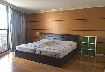 Кондоминиум в Бангкоке, Таиланд | THE114935