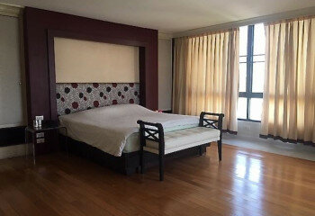 Кондоминиум в Бангкоке, Таиланд | THE114935