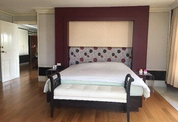 Кондоминиум в Бангкоке, Таиланд | THE114935