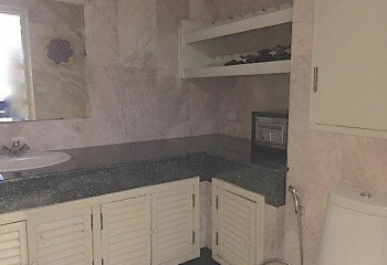 Кондоминиум в Бангкоке, Таиланд | THE114935