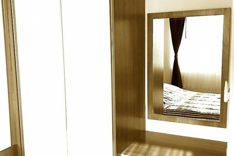 Кондоминиум в Джомтьене, Паттайя, Таиланд | THE322536