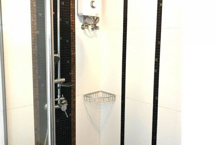 Кондоминиум в Джомтьене, Паттайя, Таиланд | THE322536