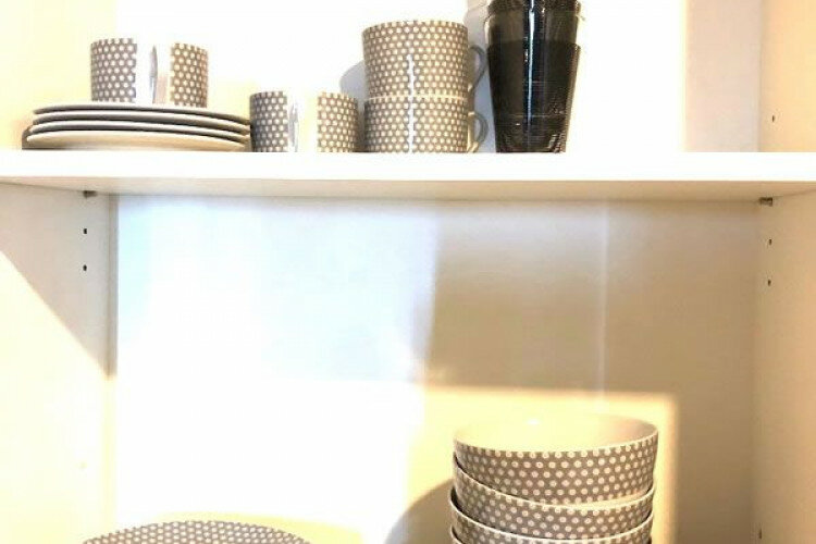 Кондоминиум в Джомтьене, Паттайя, Таиланд | THE322536