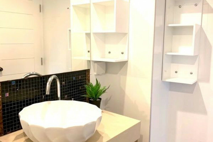 Кондоминиум в Джомтьене, Паттайя, Таиланд | THE322536