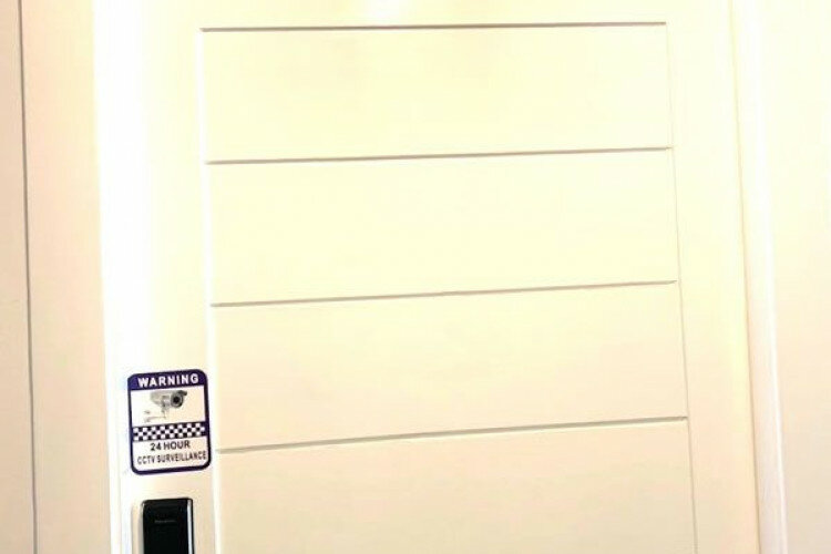 Кондоминиум в Джомтьене, Паттайя, Таиланд | THE322536