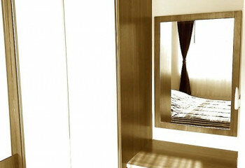 Кондоминиум в Джомтьене, Паттайя, Таиланд | THE322536