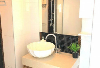 Кондоминиум в Джомтьене, Паттайя, Таиланд | THE322536