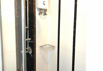 Кондоминиум в Джомтьене, Паттайя, Таиланд | THE322536