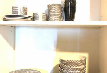 Кондоминиум в Джомтьене, Паттайя, Таиланд | THE322536