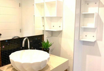 Кондоминиум в Джомтьене, Паттайя, Таиланд | THE322536