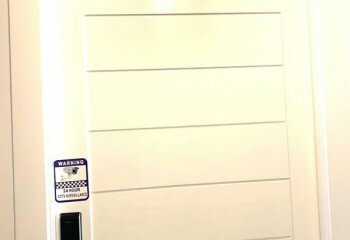 Кондоминиум в Джомтьене, Паттайя, Таиланд | THE322536