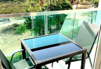 Кондоминиум в Джомтьене, Паттайя, Таиланд | THE322536