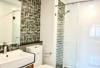 Кондоминиум в Паттайе, Таиланд | THE140958