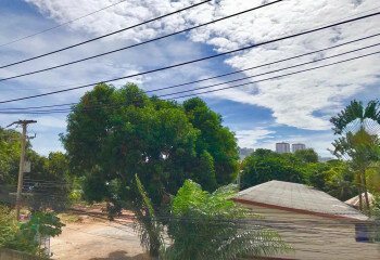 Кондоминиум в Паттайе, Таиланд | THE440967