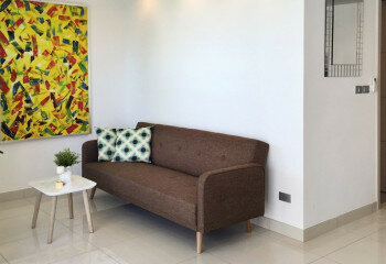 Кондоминиум в Паттайе, Таиланд | THE241012