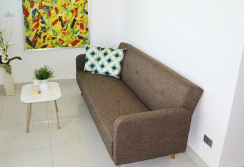 Кондоминиум в Паттайе, Таиланд | THE241012