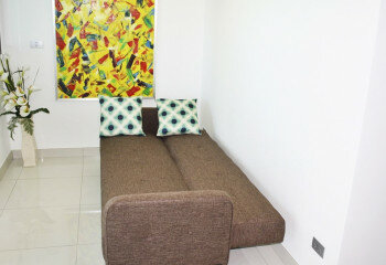 Кондоминиум в Паттайе, Таиланд | THE241012