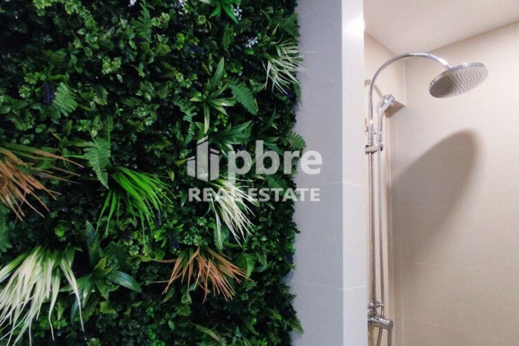 Кондоминиум в Паттайе, Таиланд | THE340878