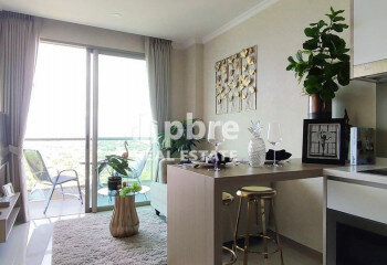 Кондоминиум в Паттайе, Таиланд | THE340878