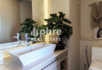 Кондоминиум в Паттайе, Таиланд | THE340878