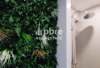 Кондоминиум в Паттайе, Таиланд | THE340878