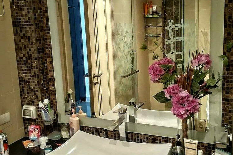 Кондоминиум в Паттайе, Таиланд | THE140915