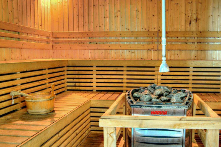 Кондоминиум в Паттайе, Таиланд | THE140915