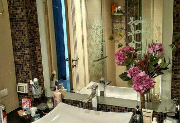 Кондоминиум в Паттайе, Таиланд | THE140915