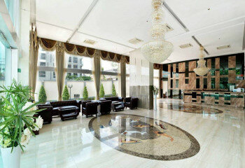 Кондоминиум в Паттайе, Таиланд | THE140915