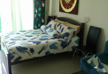 Кондоминиум в Паттайе, Таиланд | THE140915