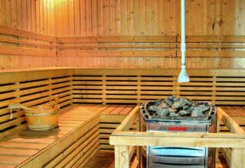 Кондоминиум в Паттайе, Таиланд | THE140915