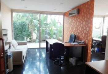 Кондоминиум в Паттайе, Таиланд | THE240358