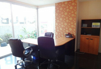 Кондоминиум в Паттайе, Таиланд | THE240358