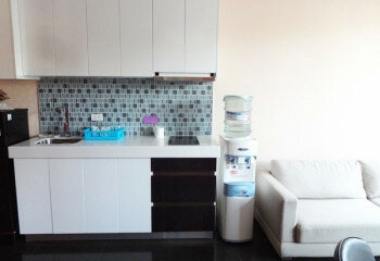 Кондоминиум в Паттайе, Таиланд | THE240358