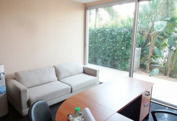 Кондоминиум в Паттайе, Таиланд | THE240358