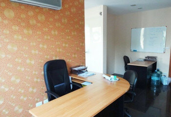 Кондоминиум в Паттайе, Таиланд | THE240358